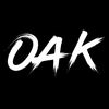 oakapparel