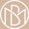 bmbeauty