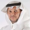 محمد بن حمدان المالكي
