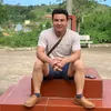tuando1982