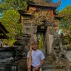 widiadnyn