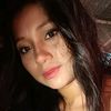 sonrisita1023