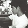 sof.oty7