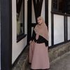 risamirsha