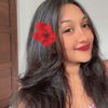 _anjanaa0