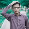 nomi...khan3