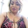 barbaragaella25