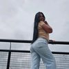 maferrodriguez246