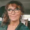 Nataly Thomas
