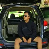 ibnufarit_02