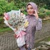 inyhh2