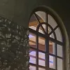 sliwkins