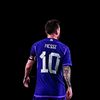 vamosleomessi