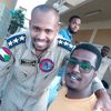 ahmedsufyanahmed1