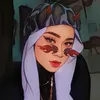 mellafauzia30