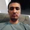 ilham_turaev_