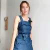 tamminguyen2