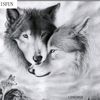 wolfcob369