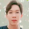 khang100898