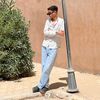 baasemgamal