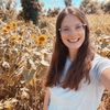 jackiesjourney_