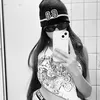 sanda.a_