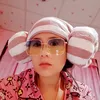 shokun_r