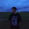 nathanielagapitoo