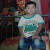 ureng_pungo0