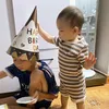 buianhduc15