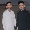 amirxbaloch