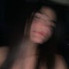 sofia444_0