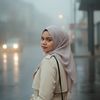 ayda170591