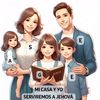 susisanchez44