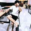 lucky_luk99