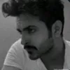 7_ktap