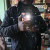 syedasifalishsh