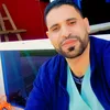 atif_da89