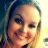 kristenleigh1982