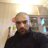 nedkostoyanov68