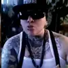 chiefyaqui
