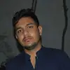 khannayeem451