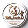 nikki_beads32