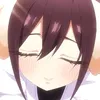 koronenanodesu