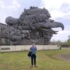 tri_jatmiko21
