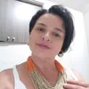 andreialuz13