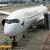 dve_avgeek