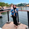 liamarliana62
