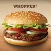 burgerkingwhopperr