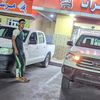 fowza6